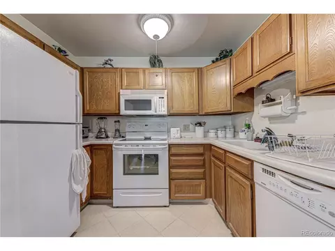 13500 E Cornell Ave #401, Aurora, CO 80014 photo 12