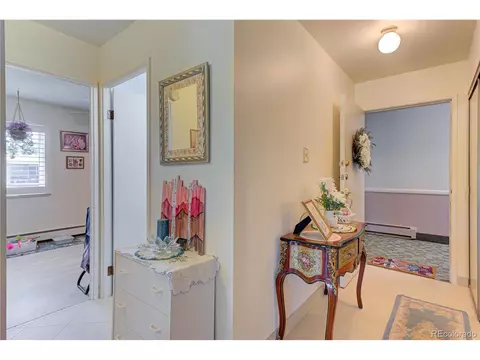 13500 E Cornell Ave #401, Aurora, CO 80014 photo 4