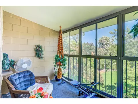 13500 E Cornell Ave #401, Aurora, CO 80014 photo 19