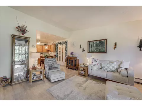 13500 E Cornell Ave #401, Aurora, CO 80014 photo 8