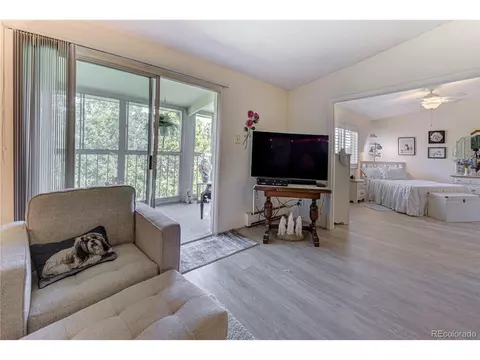 13500 E Cornell Ave #401, Aurora, CO 80014 photo 9