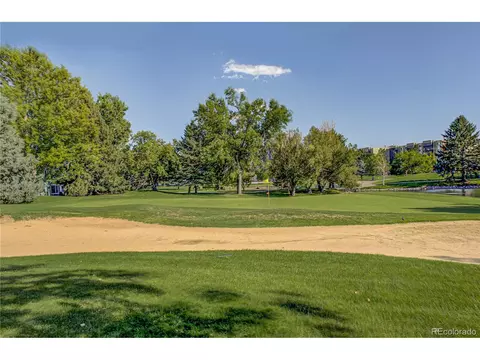 13500 E Cornell Ave #401, Aurora, CO 80014 photo 2