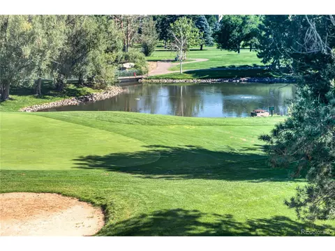 13500 E Cornell Ave #401, Aurora, CO 80014 photo 20