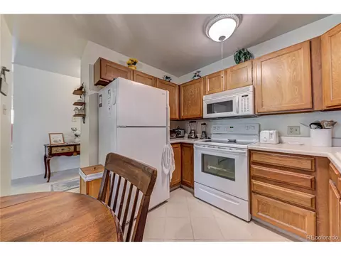 13500 E Cornell Ave #401, Aurora, CO 80014 photo 11