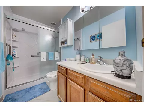 13500 E Cornell Ave #401, Aurora, CO 80014 photo 17