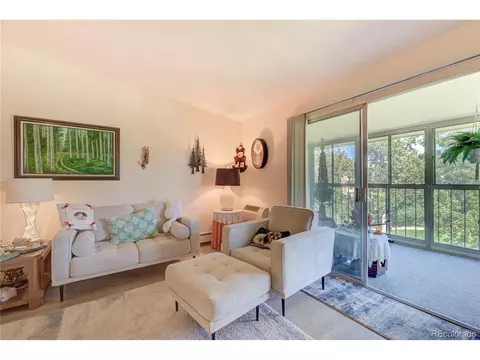 13500 E Cornell Ave #401, Aurora, CO 80014 photo 7