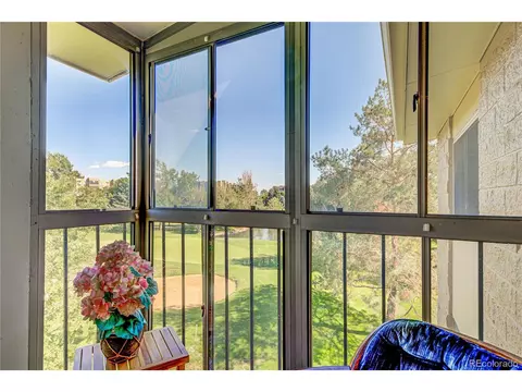 13500 E Cornell Ave #401, Aurora, CO 80014 photo 18