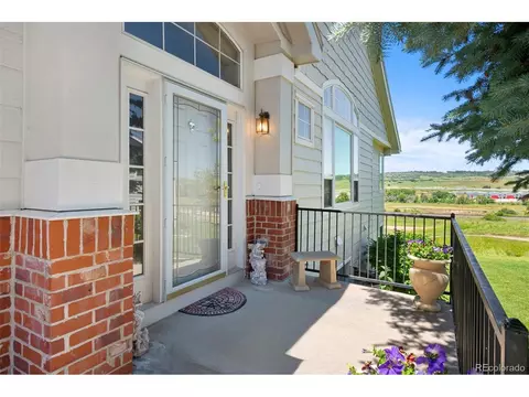 3157 Newport Cir, Castle Rock, CO 80104