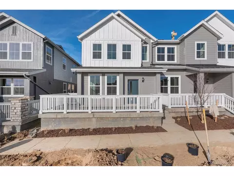 1536 Sanitas Ln, Lafayette, CO 80026