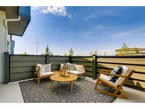 6638 N Argonne St, Denver, CO 80249