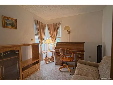 4374 Sable St, Denver, CO 80239 photo 17