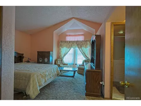 4374 Sable St, Denver, CO 80239 photo 12