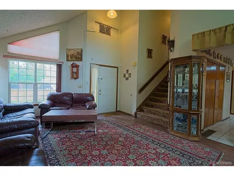 4374 Sable St, Denver, CO 80239 photo 3