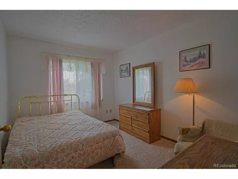 4374 Sable St, Denver, CO 80239 photo 15