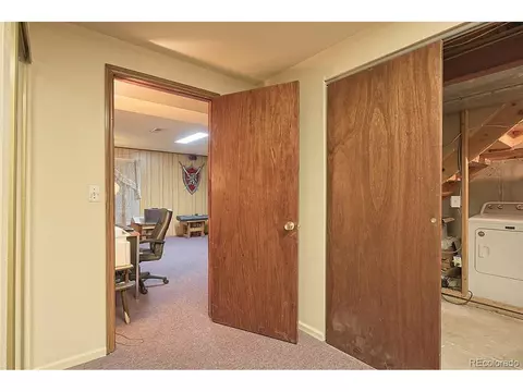 4374 Sable St, Denver, CO 80239 photo 9