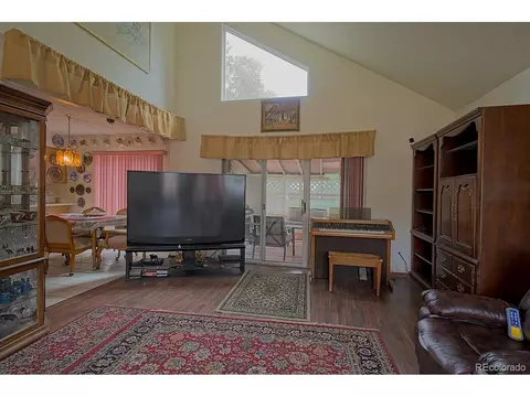 4374 Sable St, Denver, CO 80239 photo 5