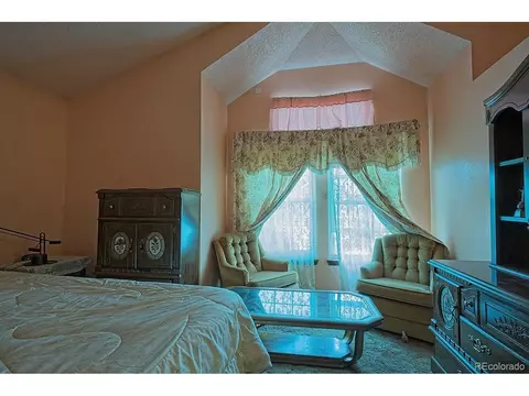4374 Sable St, Denver, CO 80239 photo 13