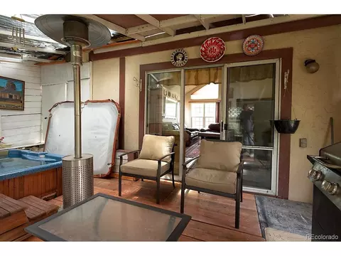 4374 Sable St, Denver, CO 80239 photo 19