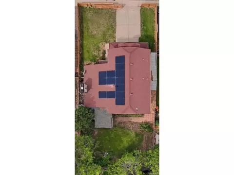 4374 Sable St, Denver, CO 80239 photo 20