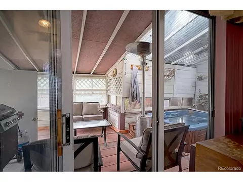 4374 Sable St, Denver, CO 80239 photo 18