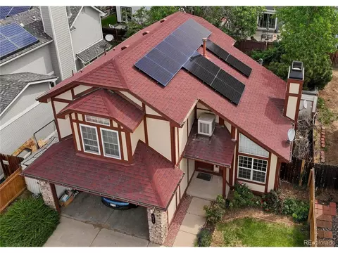 4374 Sable St, Denver, CO 80239 photo 22