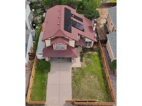 4374 Sable St, Denver, CO 80239 photo 21