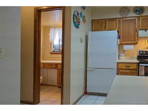4374 Sable St, Denver, CO 80239 photo 8