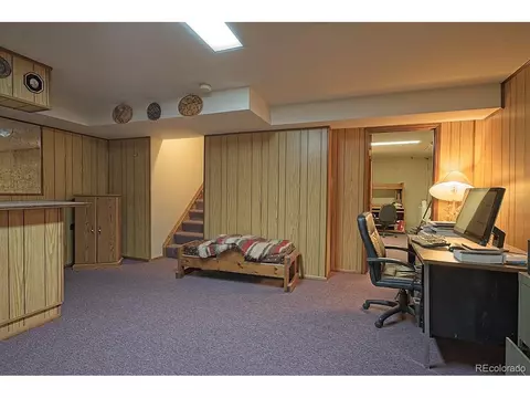 4374 Sable St, Denver, CO 80239 photo 10