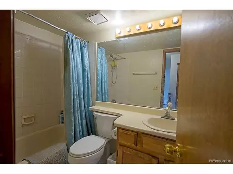 4374 Sable St, Denver, CO 80239 photo 16