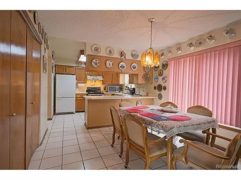 4374 Sable St, Denver, CO 80239 photo 6