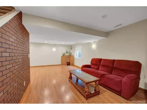 Undisclosed, Aurora, CO 80013 photo 23