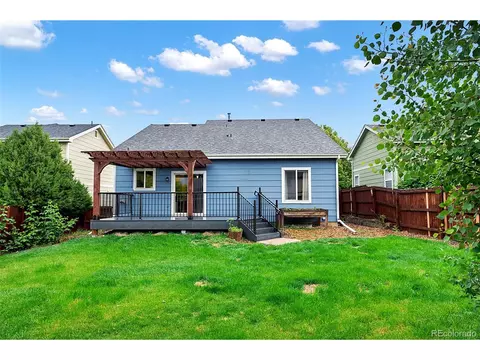 Undisclosed, Aurora, CO 80013 photo 28