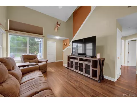 Undisclosed, Aurora, CO 80013 photo 5