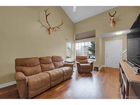 Undisclosed, Aurora, CO 80013 photo 6