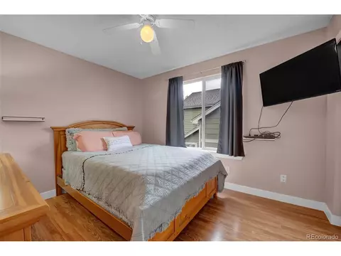Undisclosed, Aurora, CO 80013 photo 22