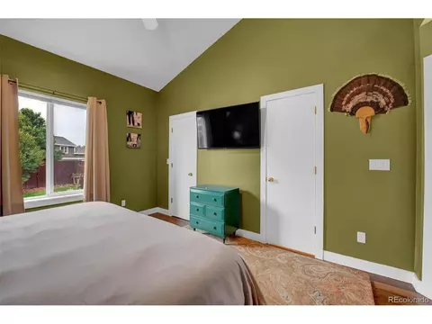 Undisclosed, Aurora, CO 80013 photo 14