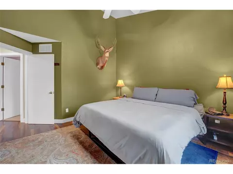 Undisclosed, Aurora, CO 80013 photo 15