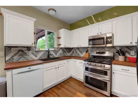 Undisclosed, Aurora, CO 80013 photo 10