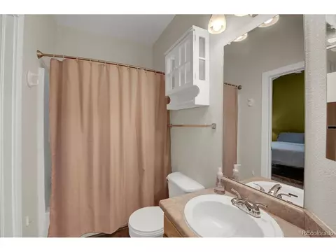 Undisclosed, Aurora, CO 80013 photo 16