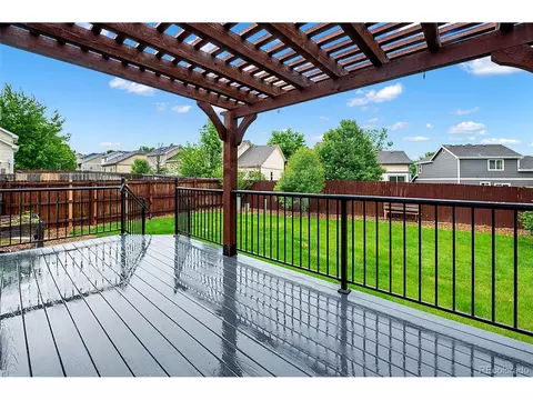 Undisclosed, Aurora, CO 80013 photo 26