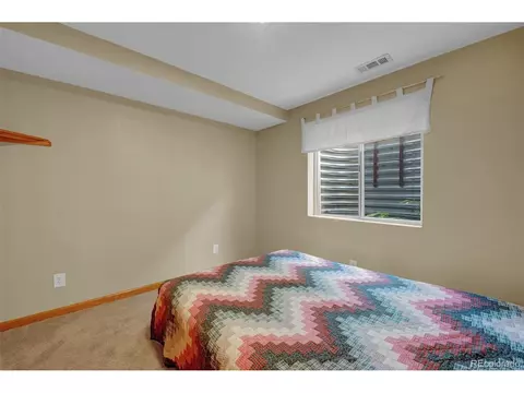 Undisclosed, Aurora, CO 80013 photo 20