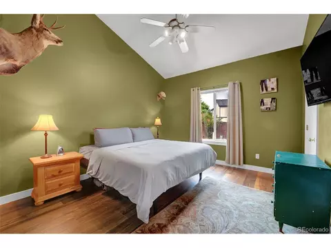 Undisclosed, Aurora, CO 80013 photo 13