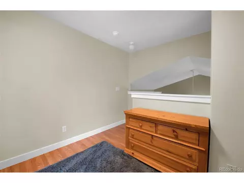 Undisclosed, Aurora, CO 80013 photo 12