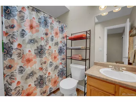 Undisclosed, Aurora, CO 80013 photo 21