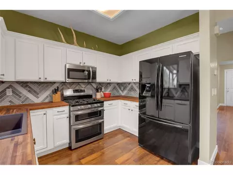 Undisclosed, Aurora, CO 80013 photo 9