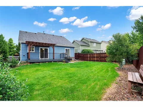 Undisclosed, Aurora, CO 80013 photo 29
