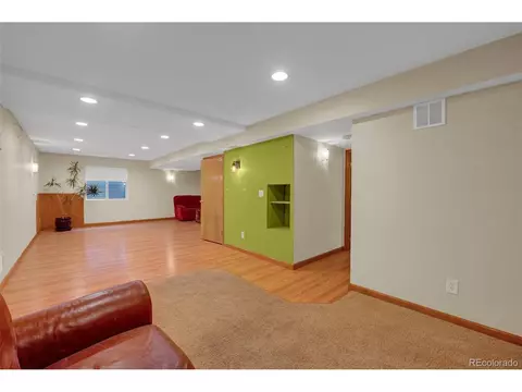 Undisclosed, Aurora, CO 80013 photo 25