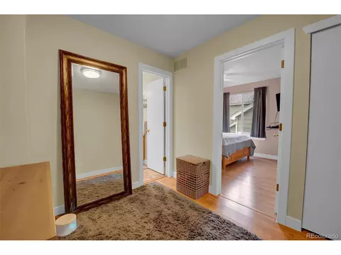 Undisclosed, Aurora, CO 80013 photo 11