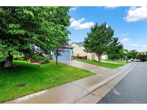 Undisclosed, Aurora, CO 80013 photo 2