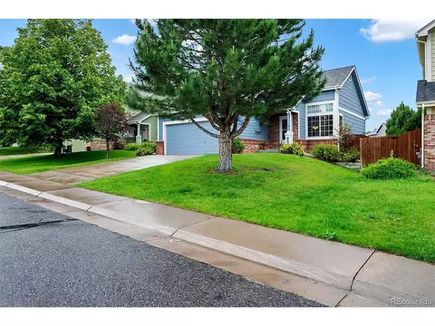 Undisclosed, Aurora, CO 80013 photo 3